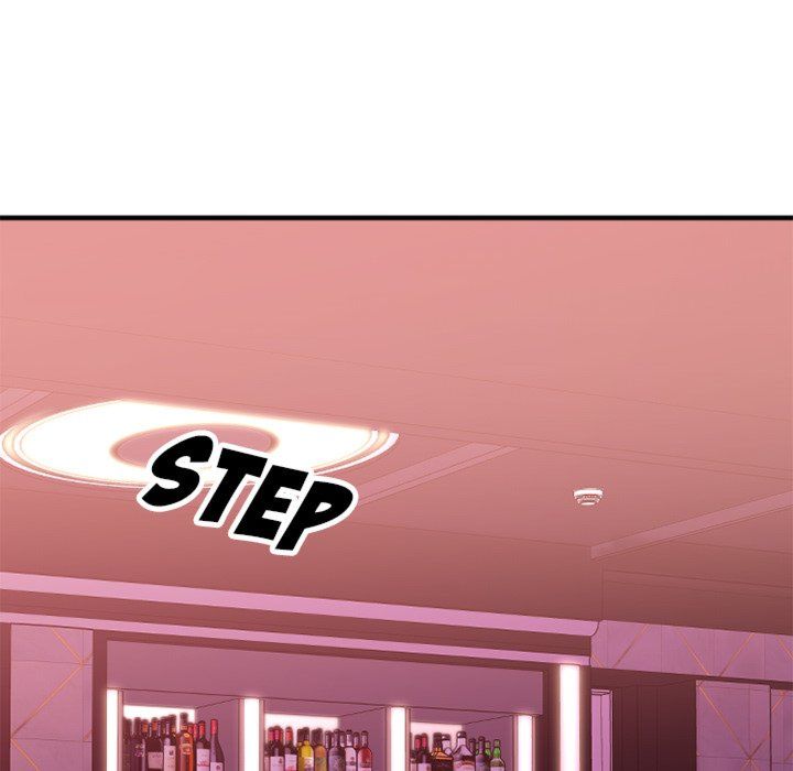 Food Chain (Smoke Joker) Chapter 20 - Page 122