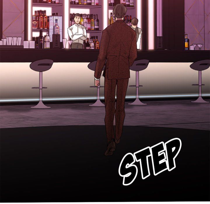 Food Chain (Smoke Joker) Chapter 20 - Page 123