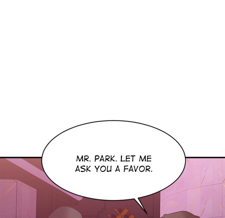 Food Chain (Smoke Joker) Chapter 20 - Page 124