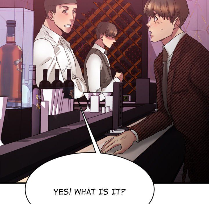 Food Chain (Smoke Joker) Chapter 20 - Page 125