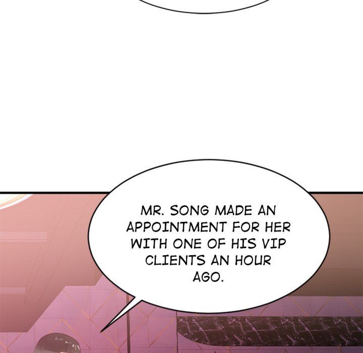 Food Chain (Smoke Joker) Chapter 20 - Page 128