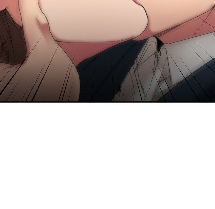 Food Chain (Smoke Joker) Chapter 20 - Page 14