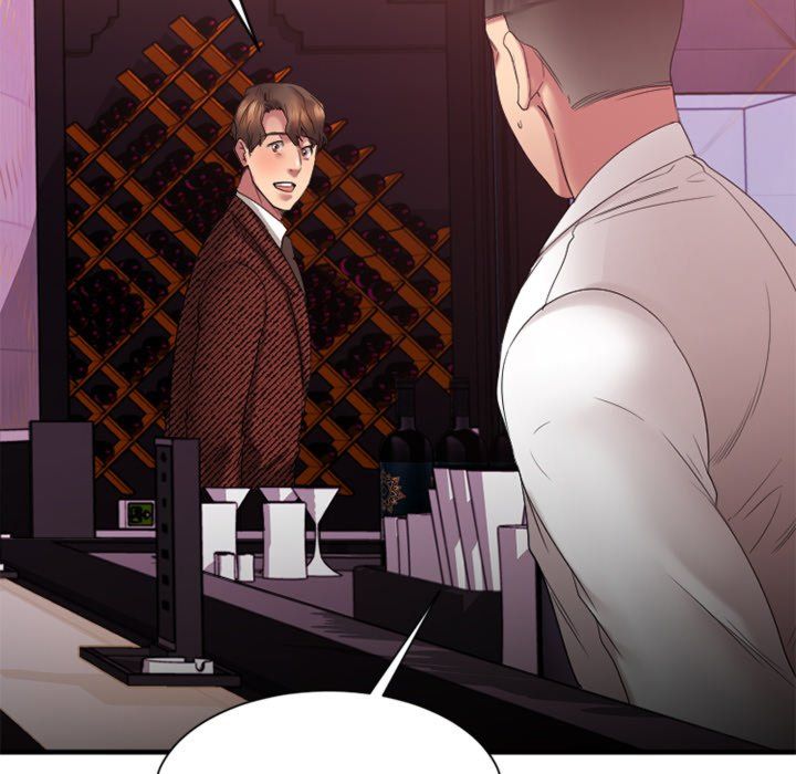 Food Chain (Smoke Joker) Chapter 20 - Page 133