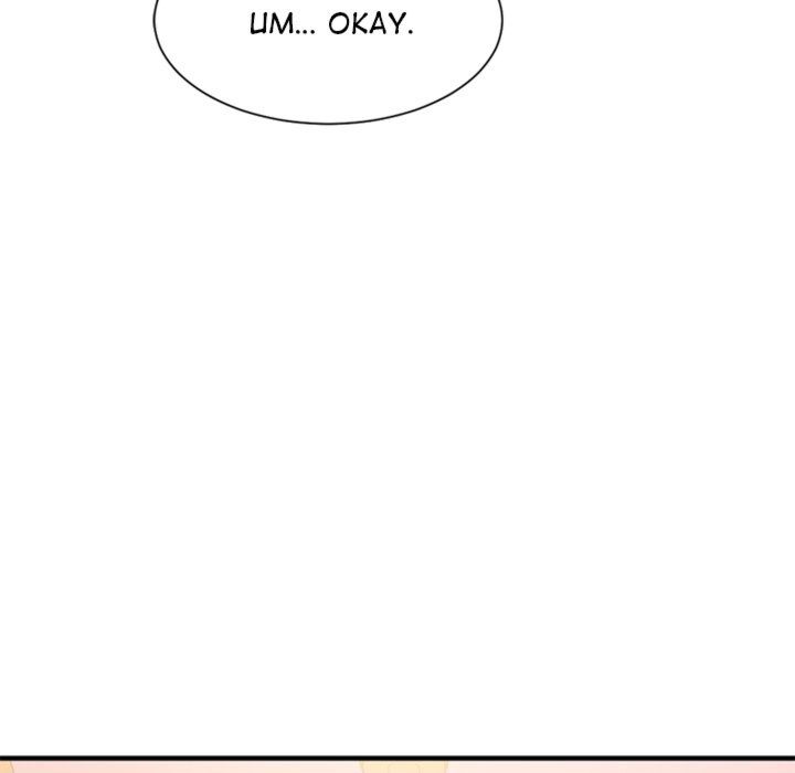 Food Chain (Smoke Joker) Chapter 20 - Page 134