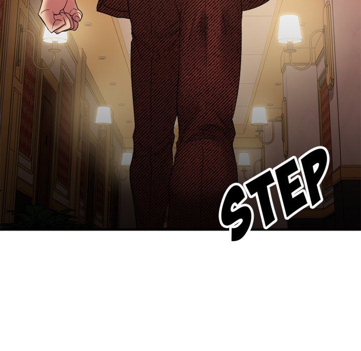 Food Chain (Smoke Joker) Chapter 20 - Page 136