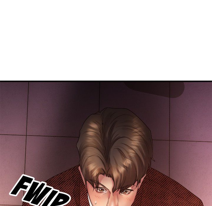 Food Chain (Smoke Joker) Chapter 20 - Page 137