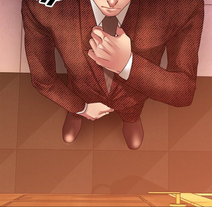 Food Chain (Smoke Joker) Chapter 20 - Page 138