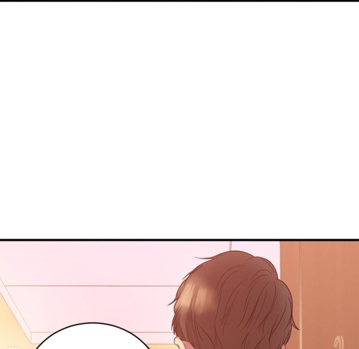 Food Chain (Smoke Joker) Chapter 20 - Page 139