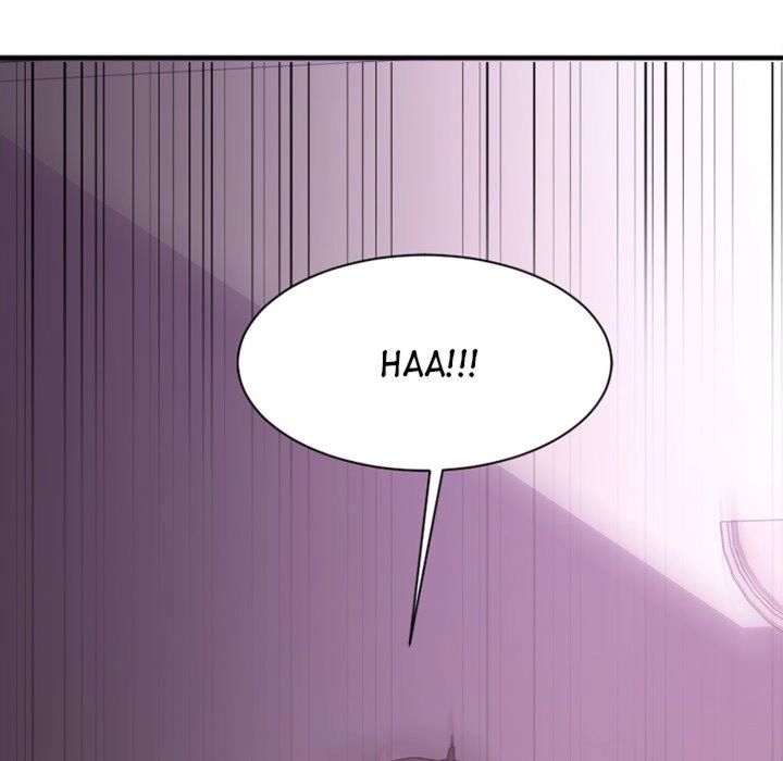 Food Chain (Smoke Joker) Chapter 20 - Page 15