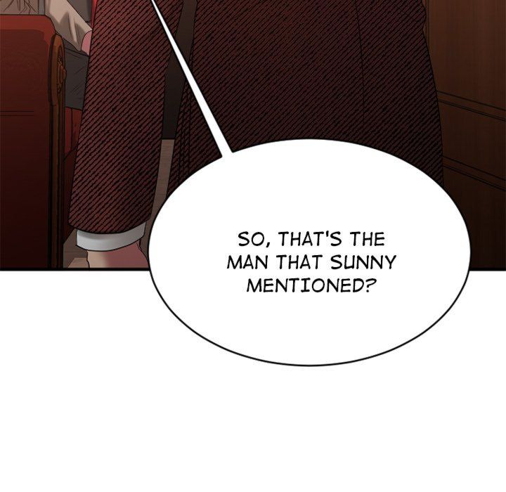 Food Chain (Smoke Joker) Chapter 20 - Page 141