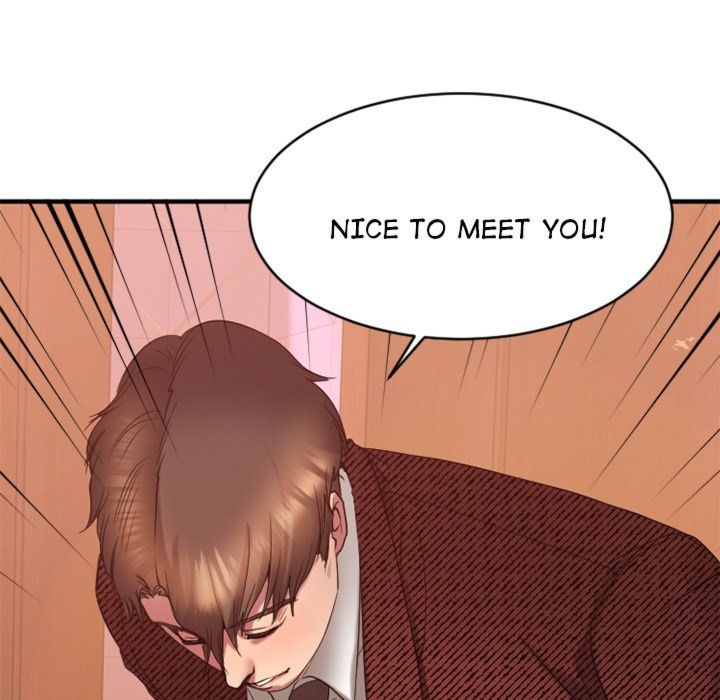 Food Chain (Smoke Joker) Chapter 20 - Page 142