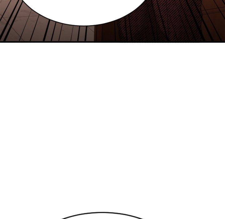 Food Chain (Smoke Joker) Chapter 20 - Page 144