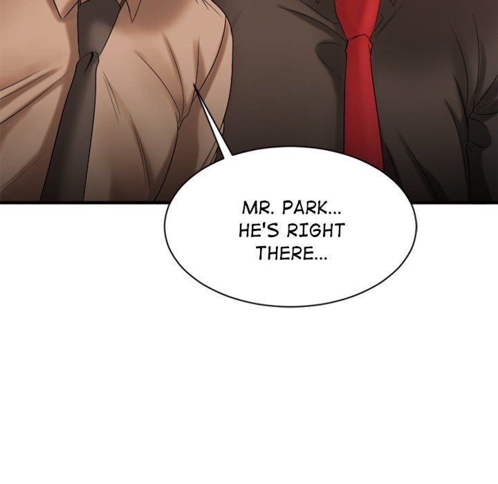 Food Chain (Smoke Joker) Chapter 20 - Page 146