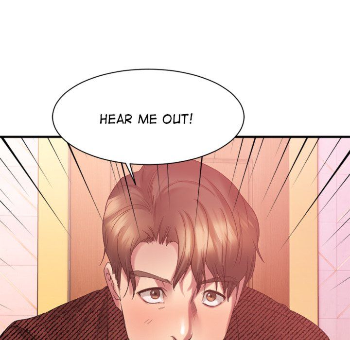 Food Chain (Smoke Joker) Chapter 20 - Page 149