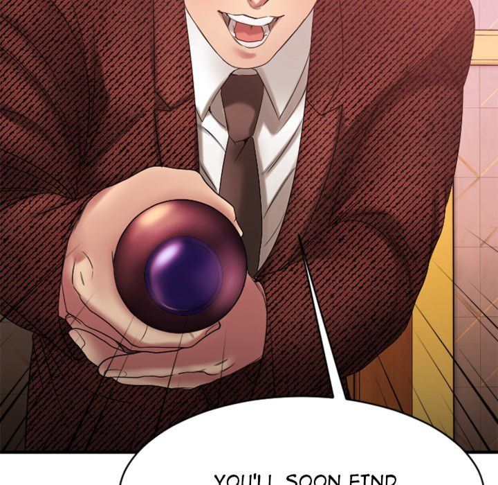 Food Chain (Smoke Joker) Chapter 20 - Page 150