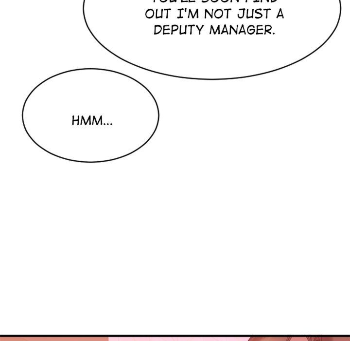 Food Chain (Smoke Joker) Chapter 20 - Page 151