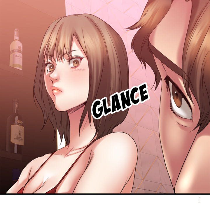 Food Chain (Smoke Joker) Chapter 20 - Page 152