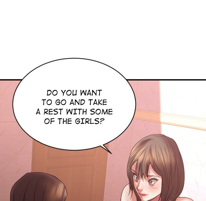 Food Chain (Smoke Joker) Chapter 20 - Page 153