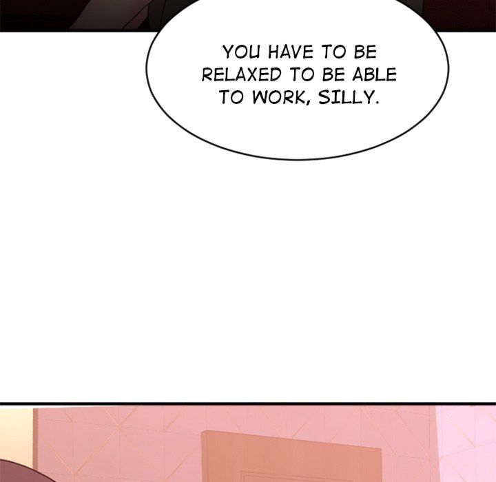 Food Chain (Smoke Joker) Chapter 20 - Page 157