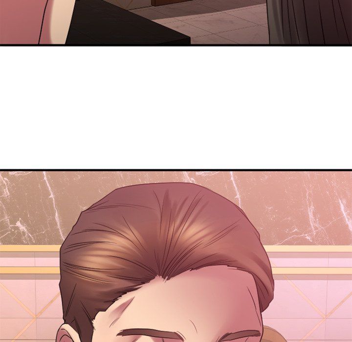 Food Chain (Smoke Joker) Chapter 20 - Page 159