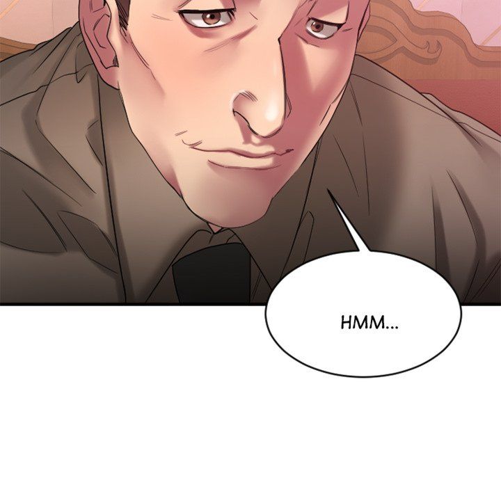 Food Chain (Smoke Joker) Chapter 20 - Page 160