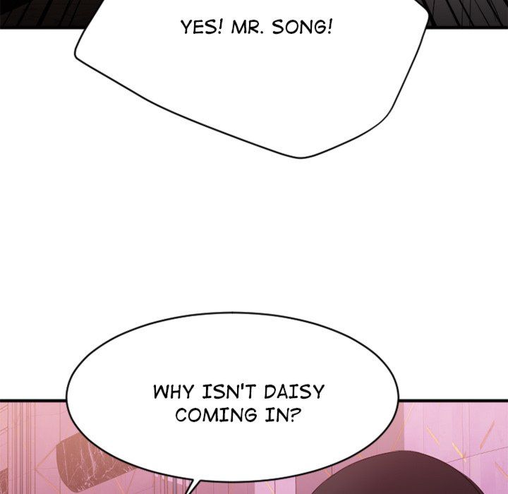 Food Chain (Smoke Joker) Chapter 20 - Page 164