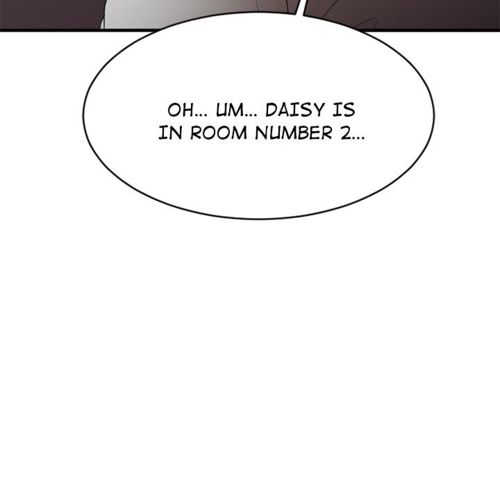Food Chain (Smoke Joker) Chapter 20 - Page 166
