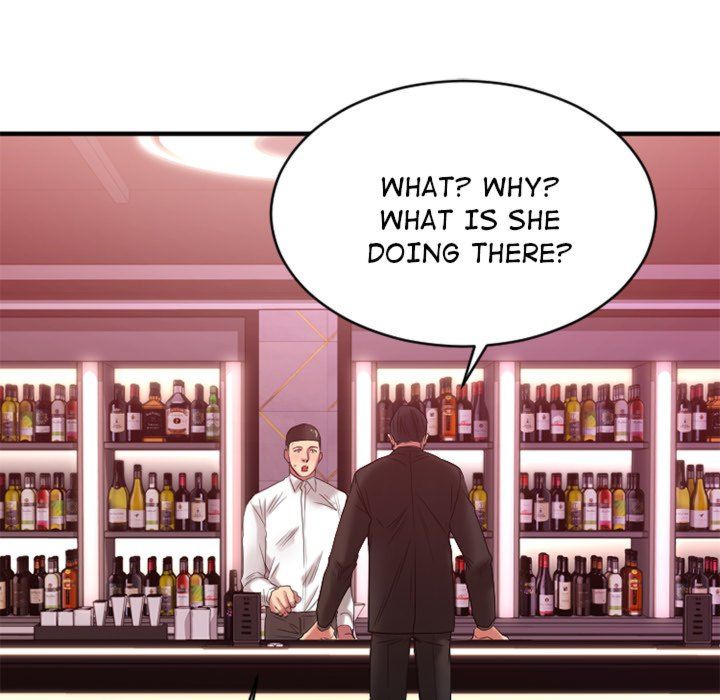 Food Chain (Smoke Joker) Chapter 20 - Page 167