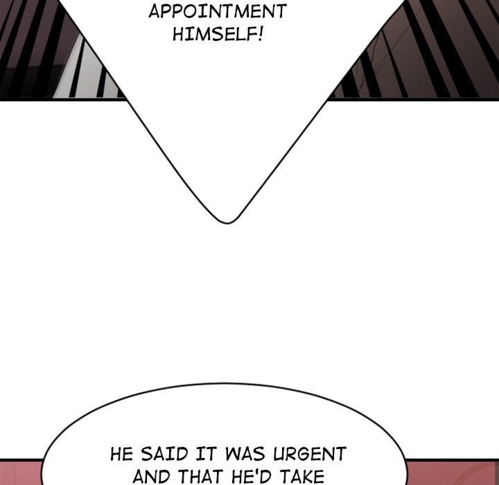 Food Chain (Smoke Joker) Chapter 20 - Page 171