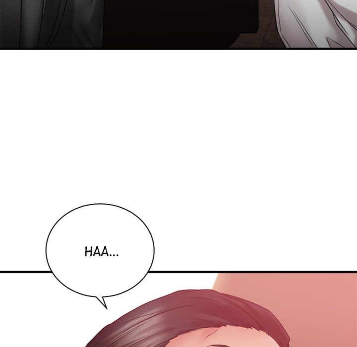 Food Chain (Smoke Joker) Chapter 20 - Page 173