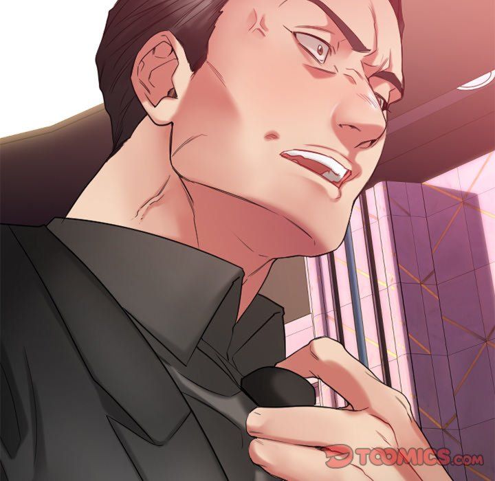 Food Chain (Smoke Joker) Chapter 20 - Page 174