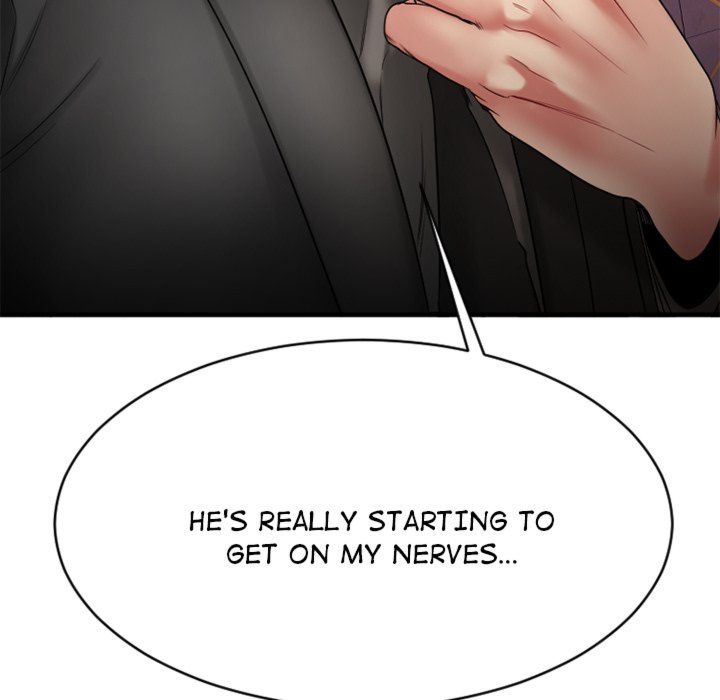 Food Chain (Smoke Joker) Chapter 20 - Page 175