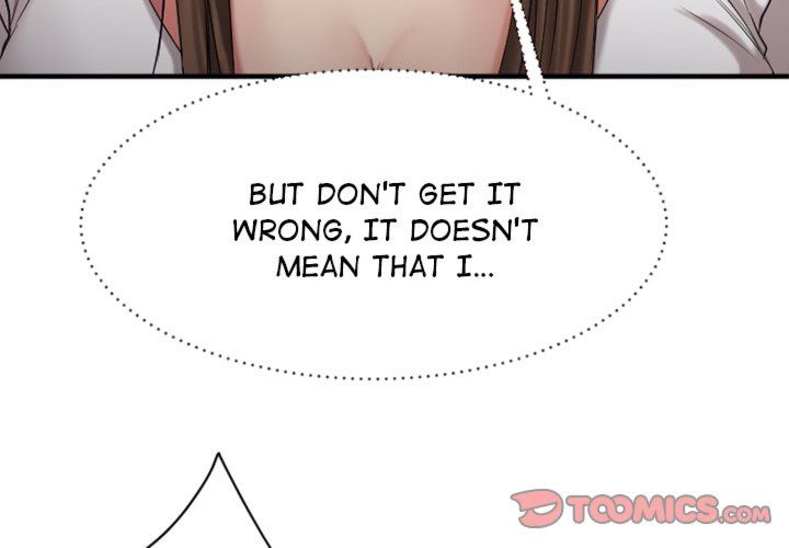 Food Chain (Smoke Joker) Chapter 20 - Page 3