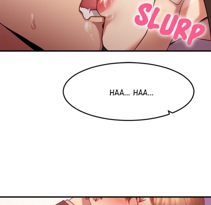 Food Chain (Smoke Joker) Chapter 20 - Page 25