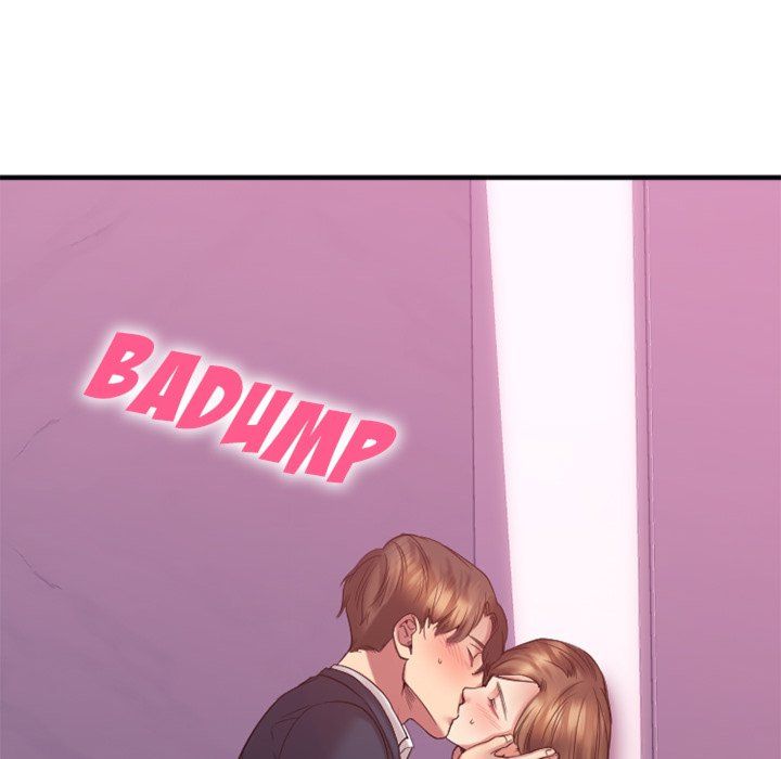 Food Chain (Smoke Joker) Chapter 20 - Page 28