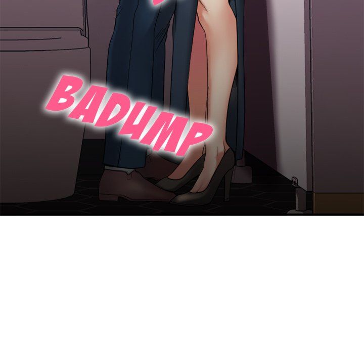 Food Chain (Smoke Joker) Chapter 20 - Page 30