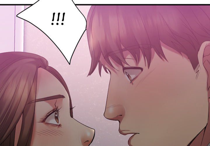 Food Chain (Smoke Joker) Chapter 20 - Page 4