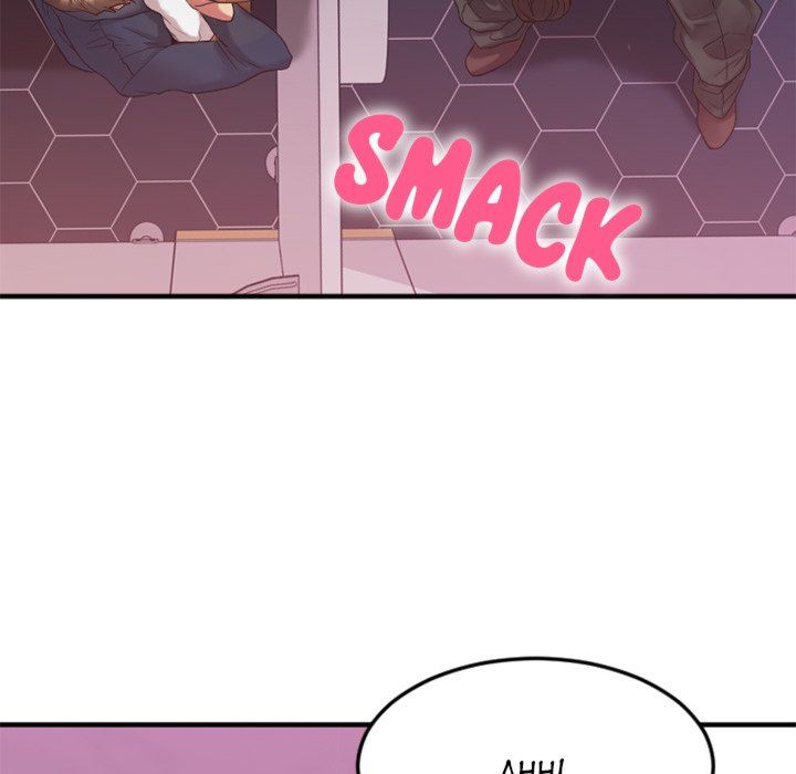 Food Chain (Smoke Joker) Chapter 20 - Page 32