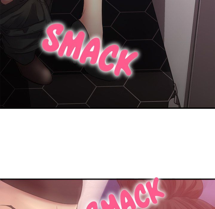 Food Chain (Smoke Joker) Chapter 20 - Page 35