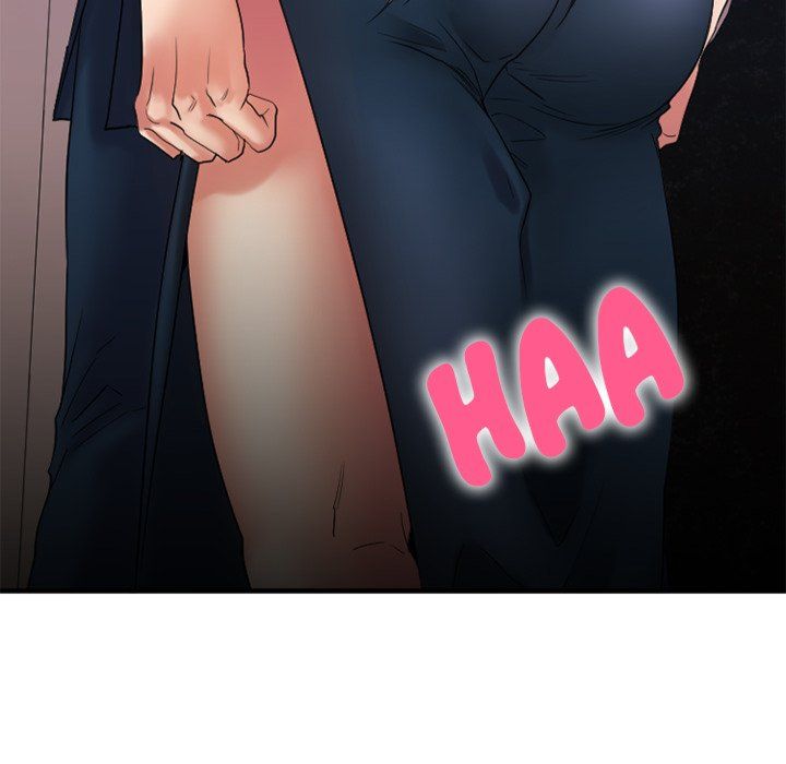 Food Chain (Smoke Joker) Chapter 20 - Page 42