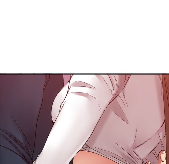 Food Chain (Smoke Joker) Chapter 20 - Page 43