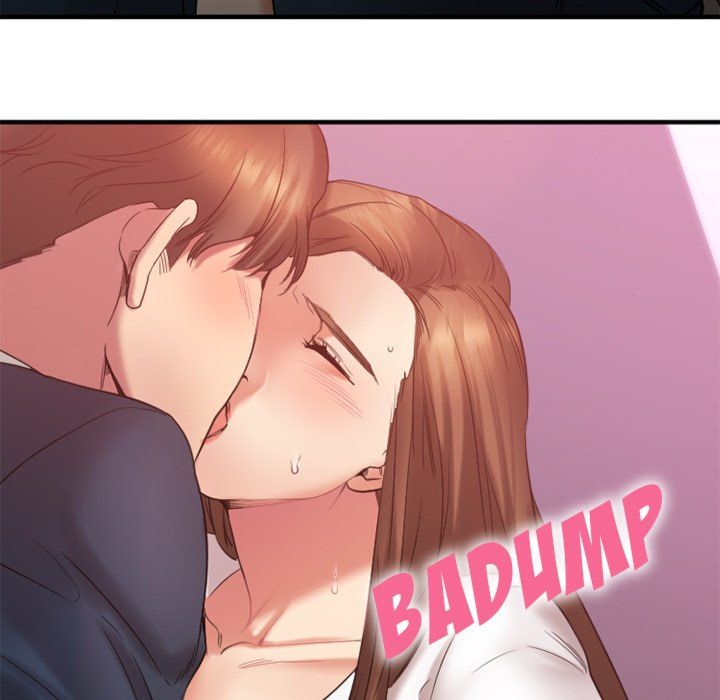 Food Chain (Smoke Joker) Chapter 20 - Page 45