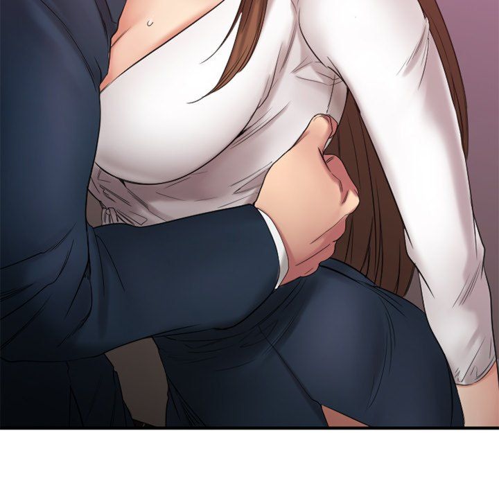 Food Chain (Smoke Joker) Chapter 20 - Page 46