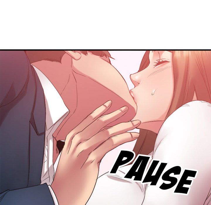 Food Chain (Smoke Joker) Chapter 20 - Page 47