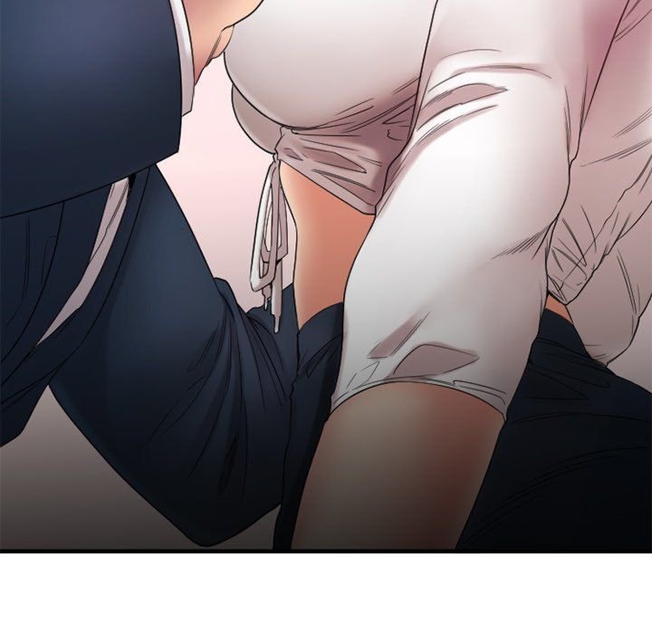 Food Chain (Smoke Joker) Chapter 20 - Page 48