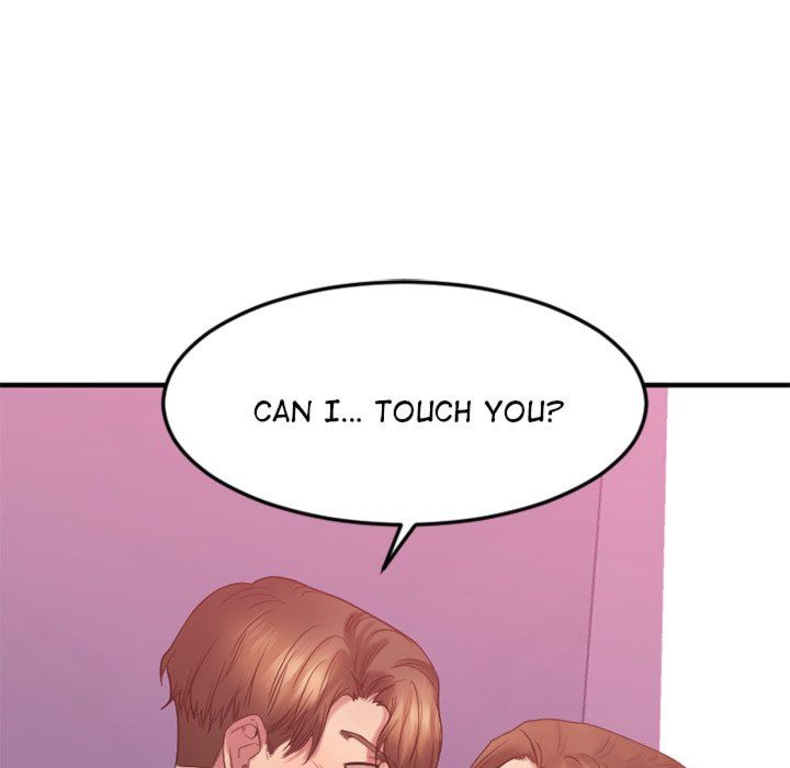 Food Chain (Smoke Joker) Chapter 20 - Page 49