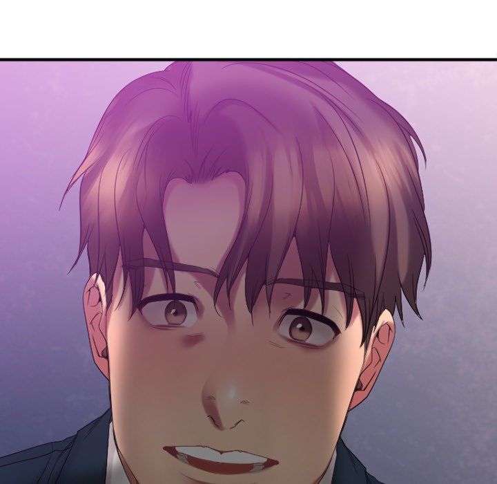 Food Chain (Smoke Joker) Chapter 20 - Page 6