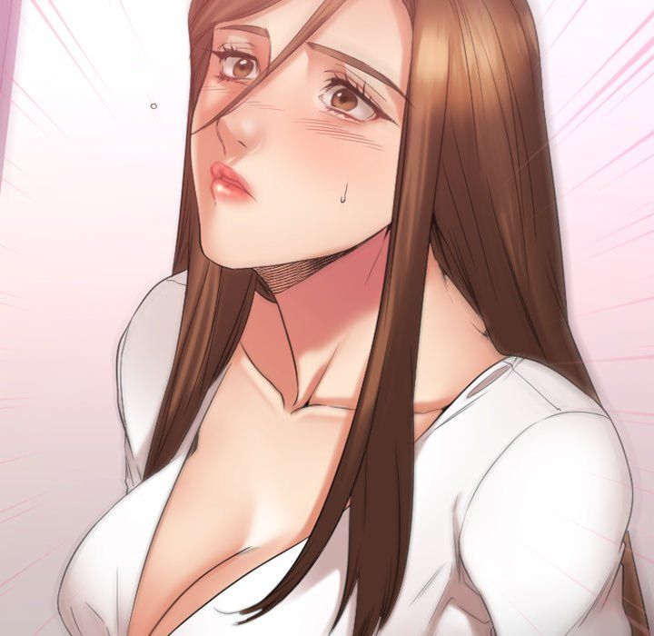 Food Chain (Smoke Joker) Chapter 20 - Page 52