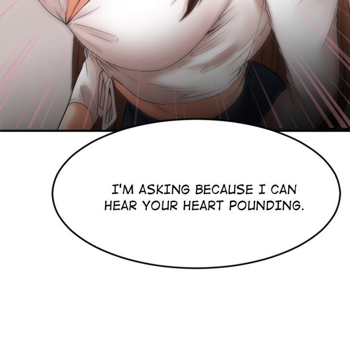 Food Chain (Smoke Joker) Chapter 20 - Page 53