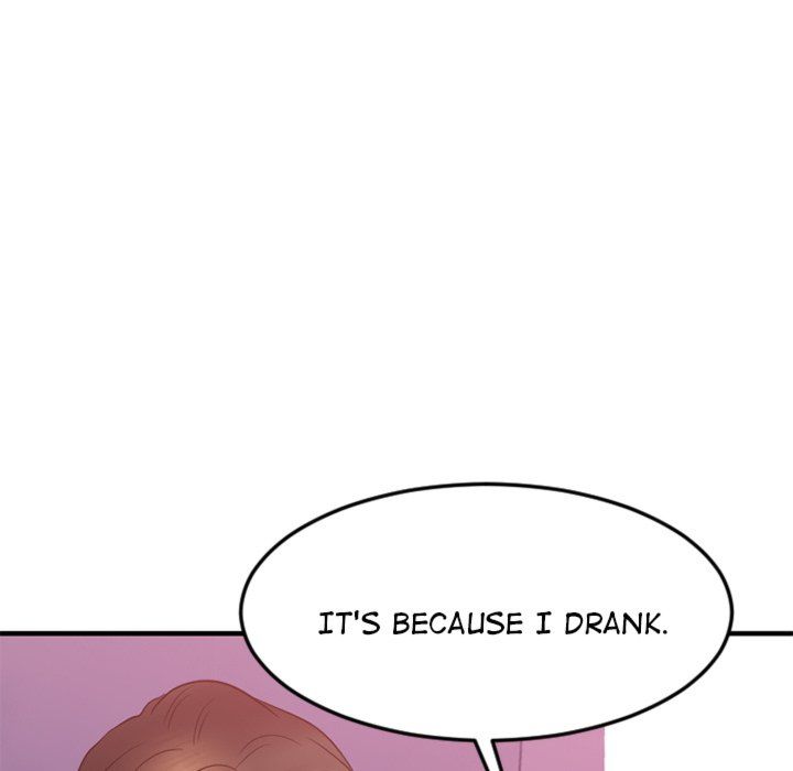 Food Chain (Smoke Joker) Chapter 20 - Page 54